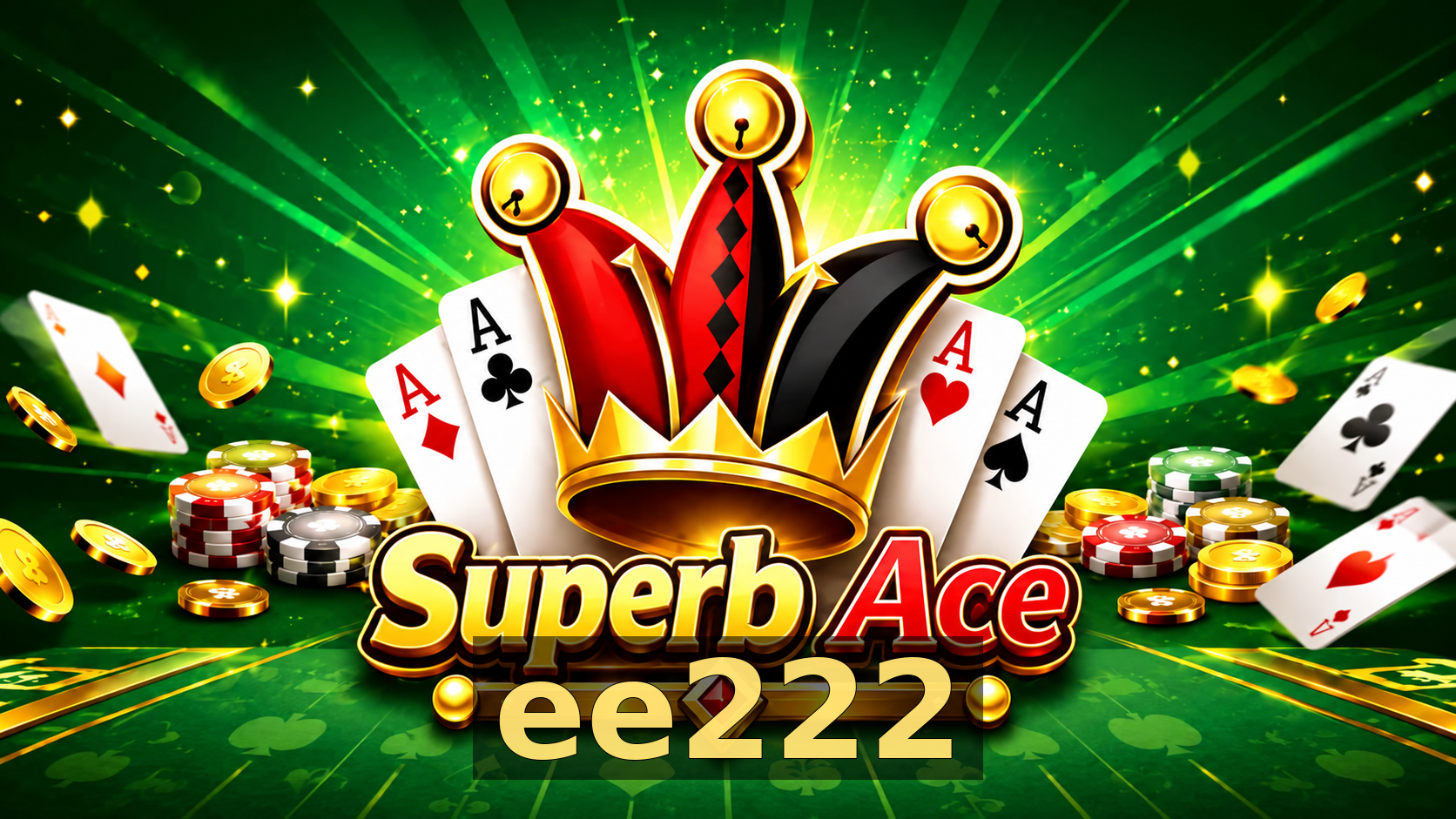 Descubra LuckyJaguar: O Jogo que Revoluciona Entretenimento no Formato ee222