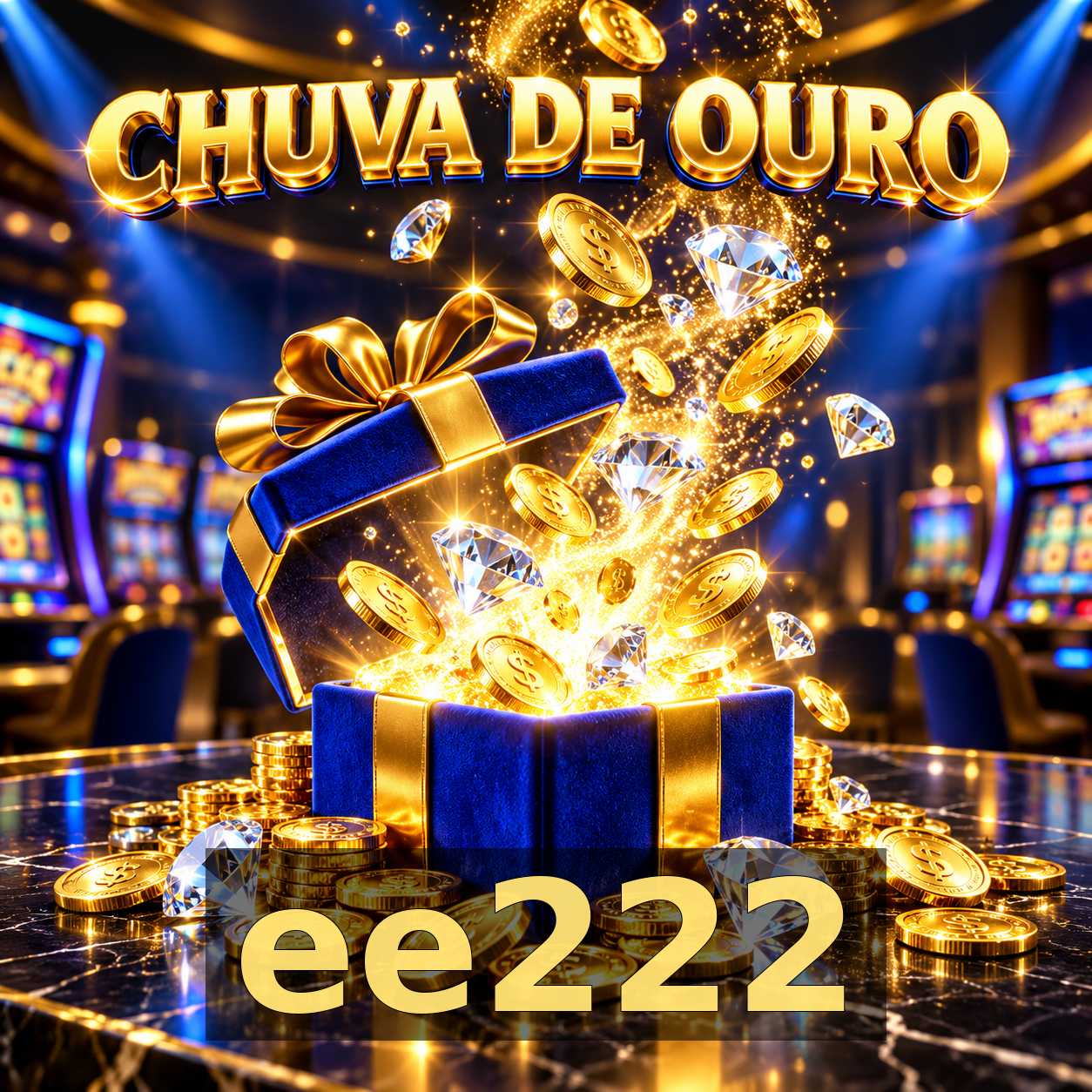 Descubra 'LegacyoftheSages': Um Mergulho no Universo do Jogo 'ee222'