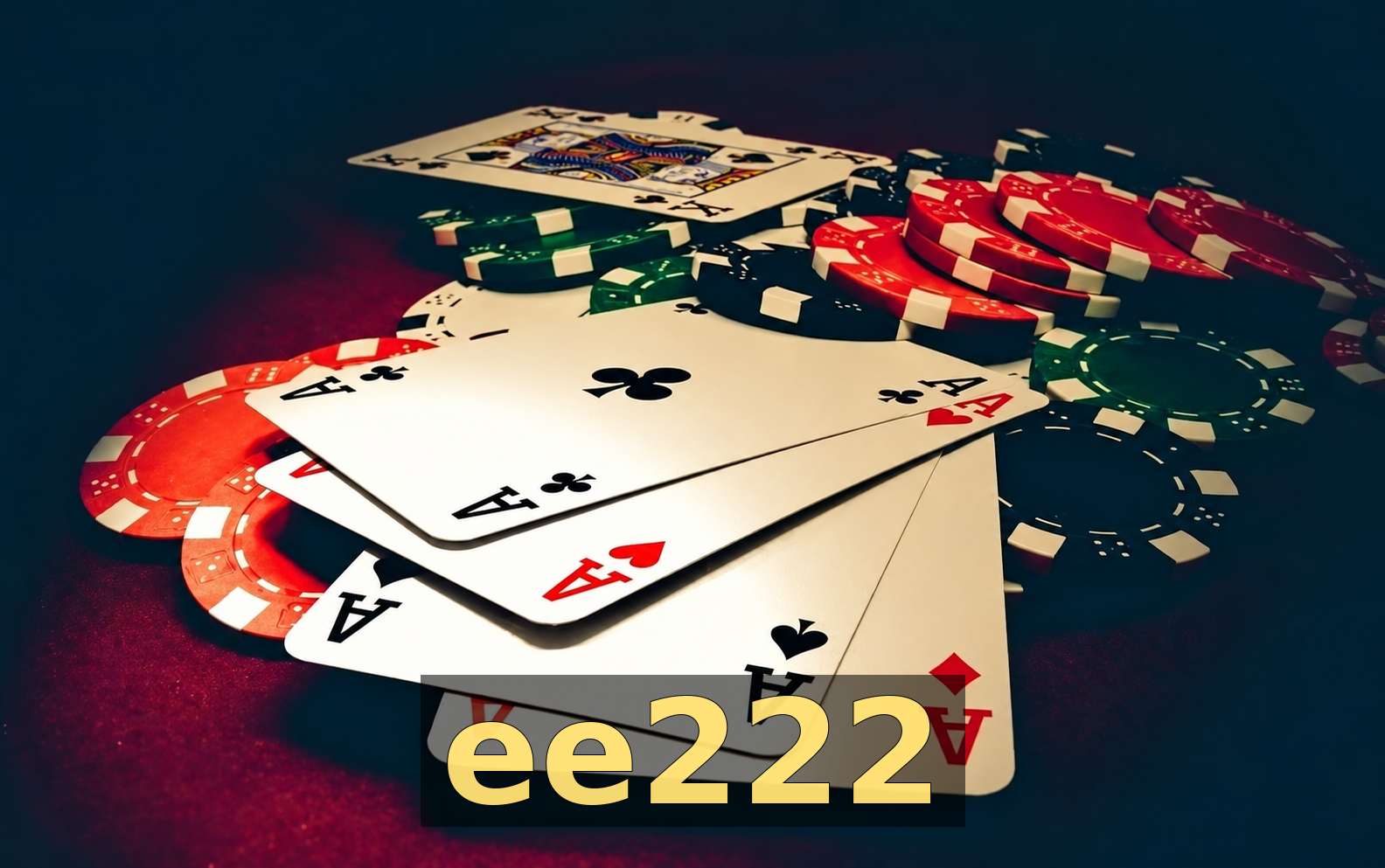 Descubra o Encanto de 40SparklingCrown com ee222