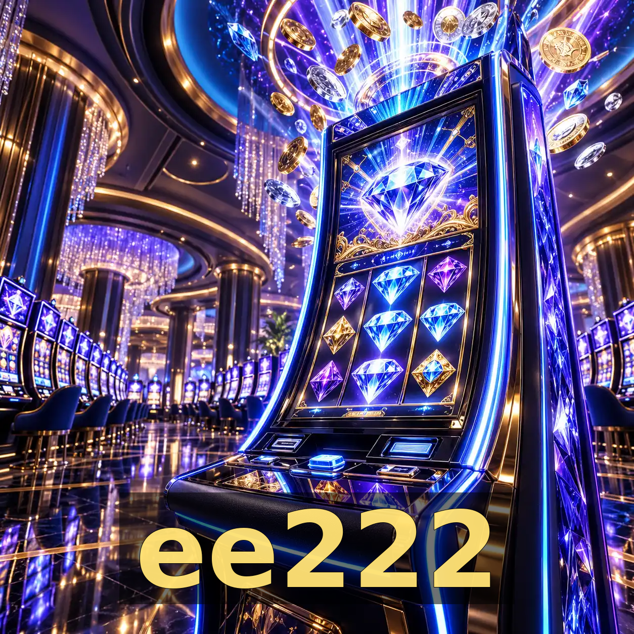 Explorando o Mundo de MadHitDevil: Um Jogo Inovador com ee222