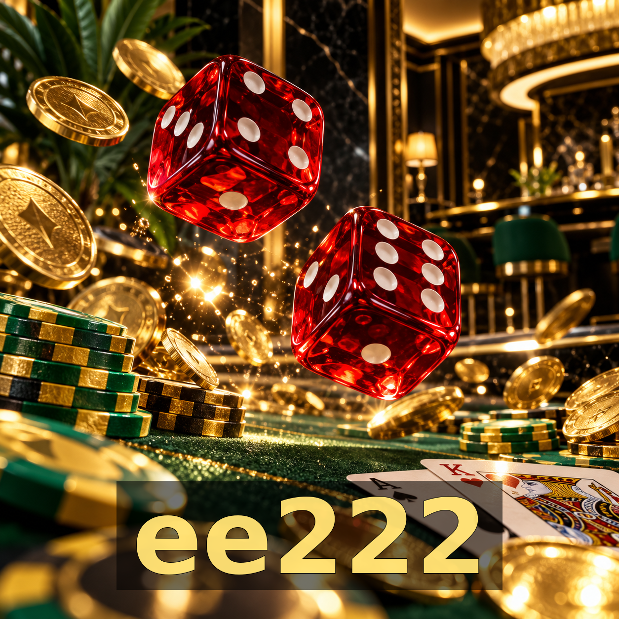 Descubra o Fascinante Mundo de GalacticGO: Diversão Intergaláctica com ee222