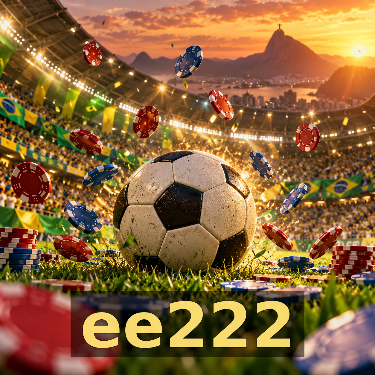 Descubra 'LegacyoftheSages': Um Mergulho no Universo do Jogo 'ee222'