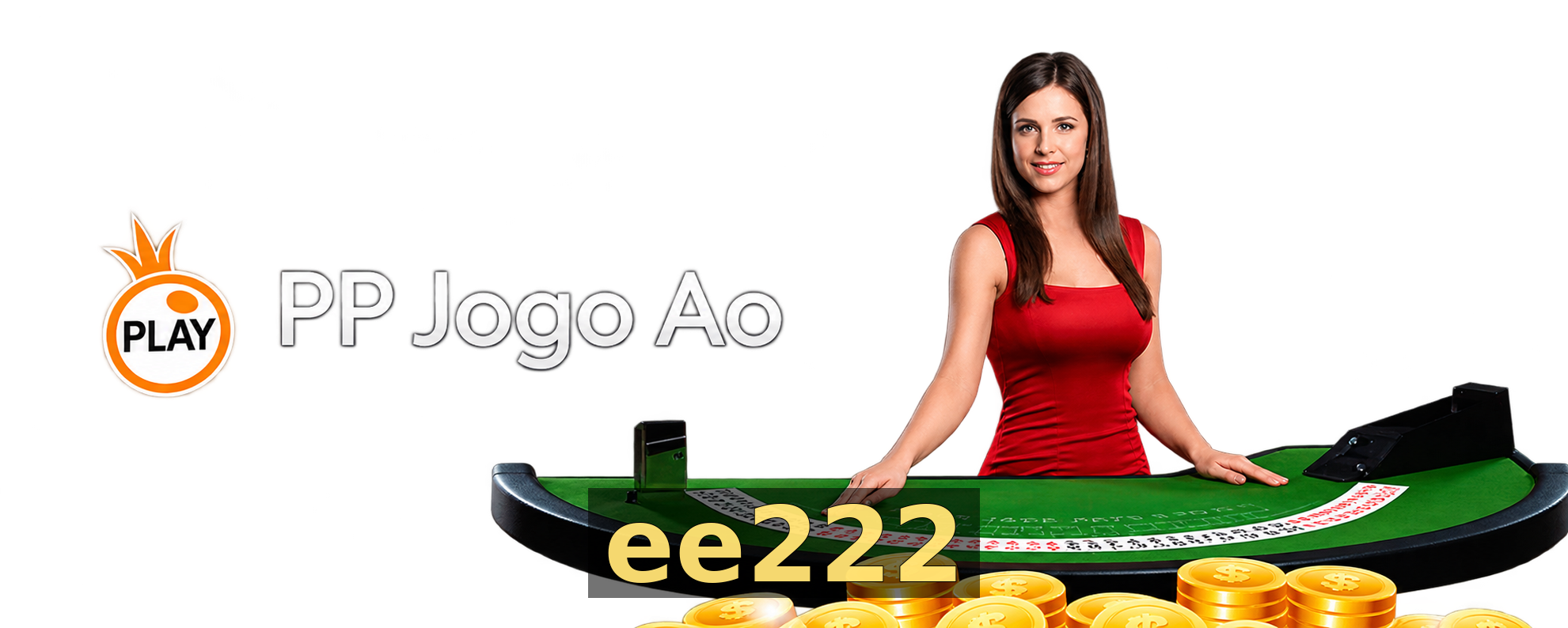 Explorando o Mundo Empolgante de TheBeltOfChampionBonusBuy