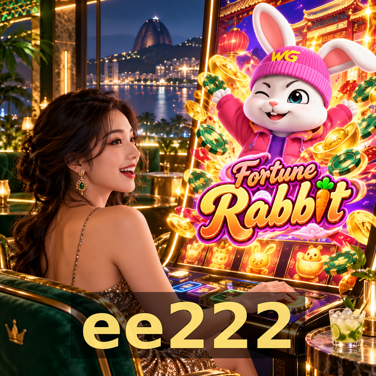 Publicidade
