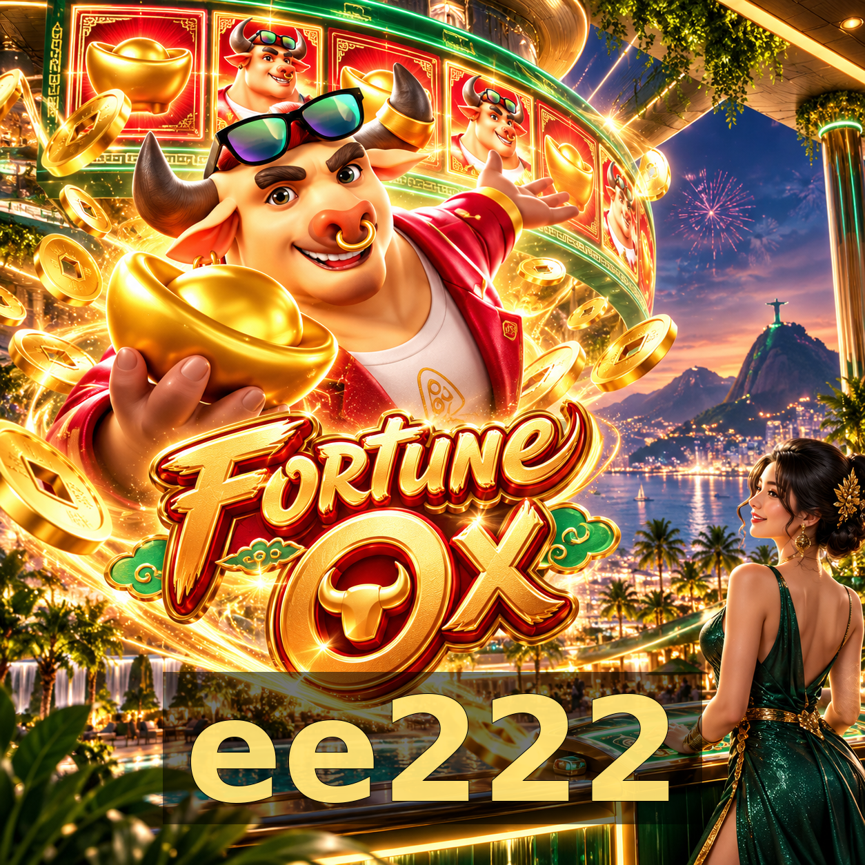 Explorando o Excitante Mundo de IrishReels: O Jogo que Conquista com 'ee222'