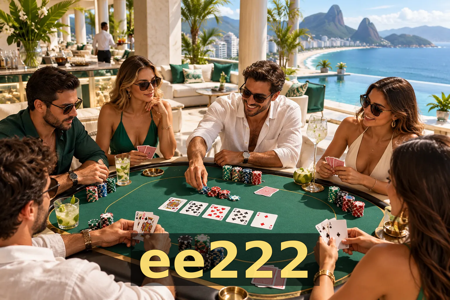 ee222 - Galeria 3