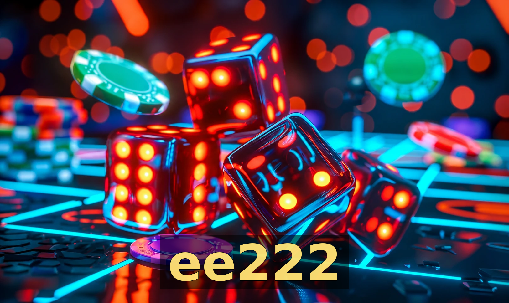 Descubra o Mundo Encantado de TreeOfLightBonusBuy e a Excitante Experiência de Jogo