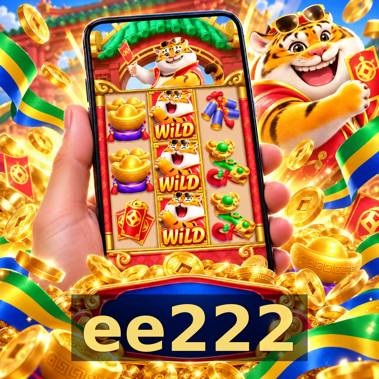 ee222 - Galeria 1