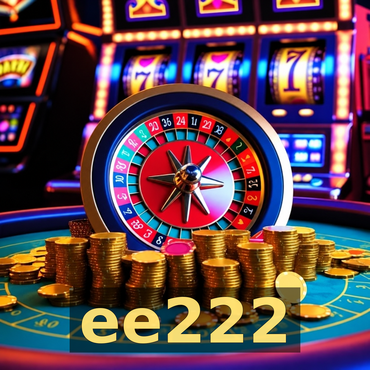 EllensFortune: Imersa na Aventura de ee222