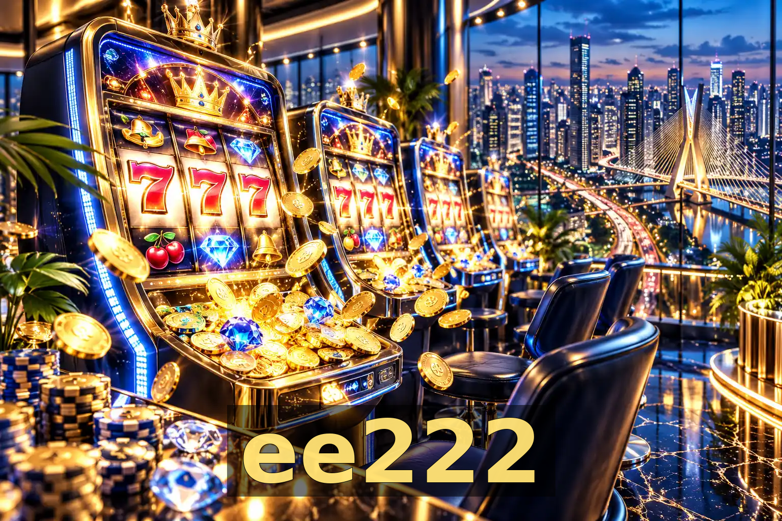 Explorando o Excitante Mundo de IrishReels: O Jogo que Conquista com 'ee222'
