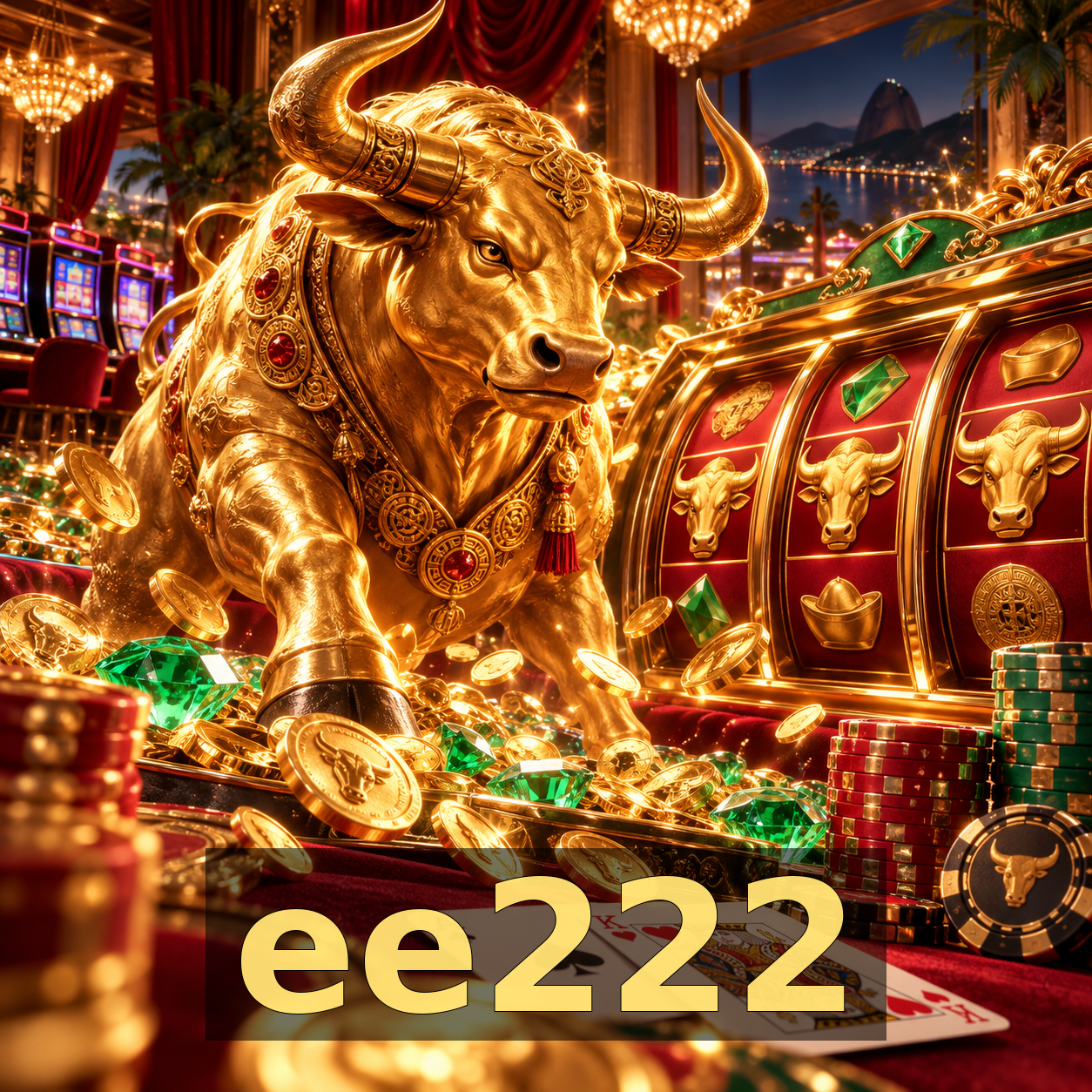 Descubra o Mundo Empolgante de KingcraftMenomin e O Desafio 'ee222'