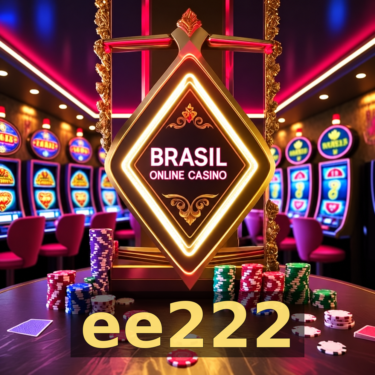 ee222 - Galeria 2
