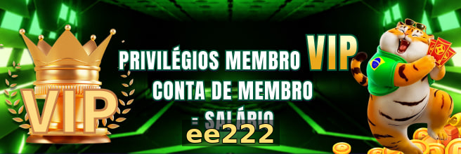 Explorando o Mundo Empolgante de TheBeltOfChampionBonusBuy