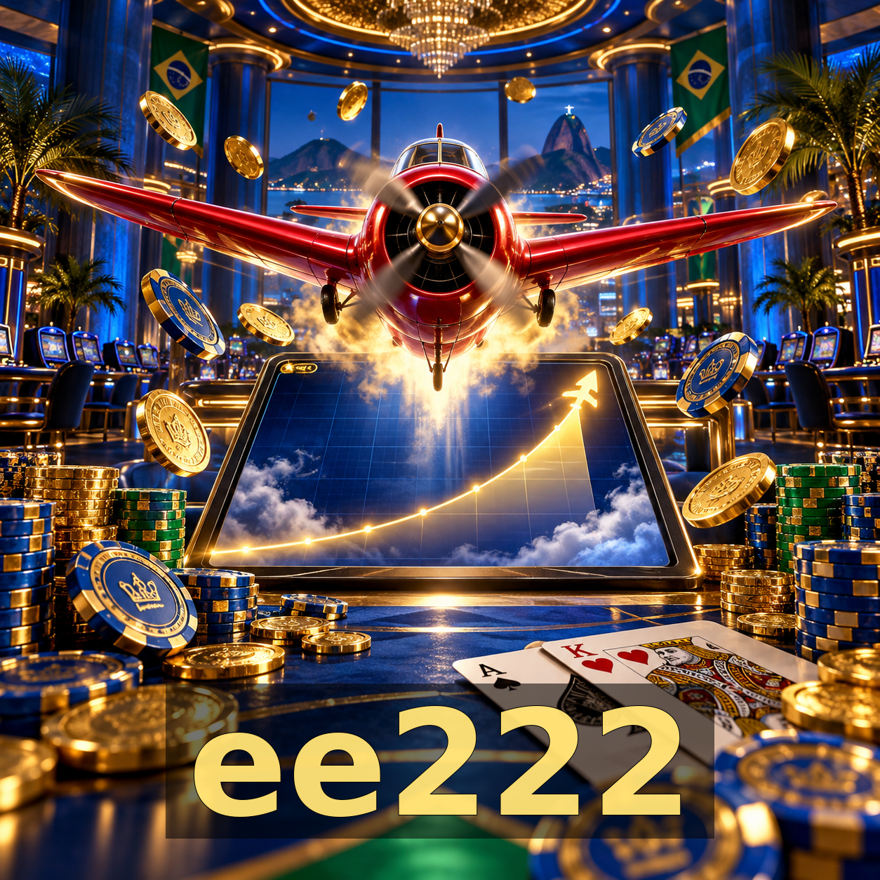 Descubra o Mundo de SuperAceDeluxe e a Emoção do Desafio ee222