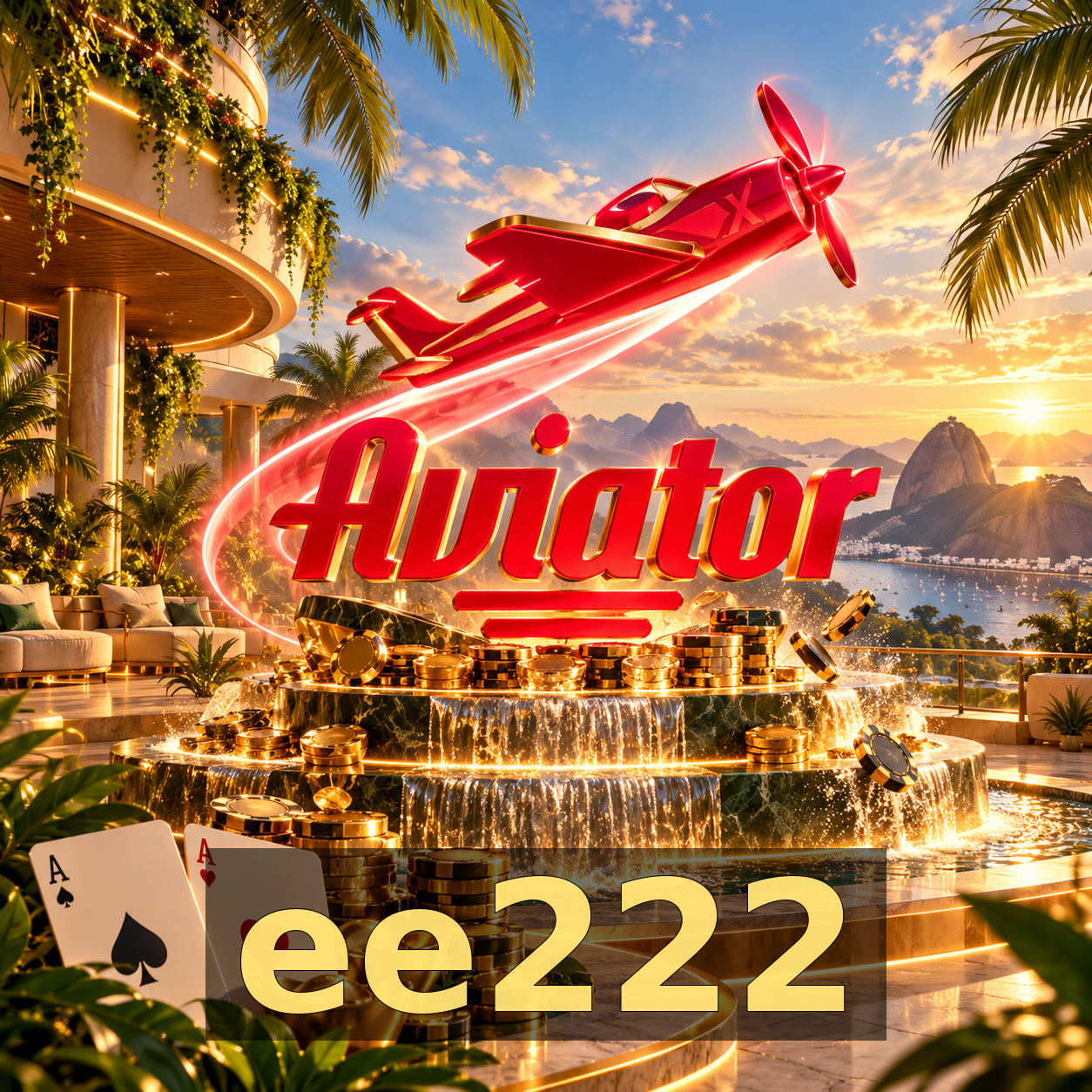 Explore o Fascinante Mundo de 3CoinGoldenOX com ee222