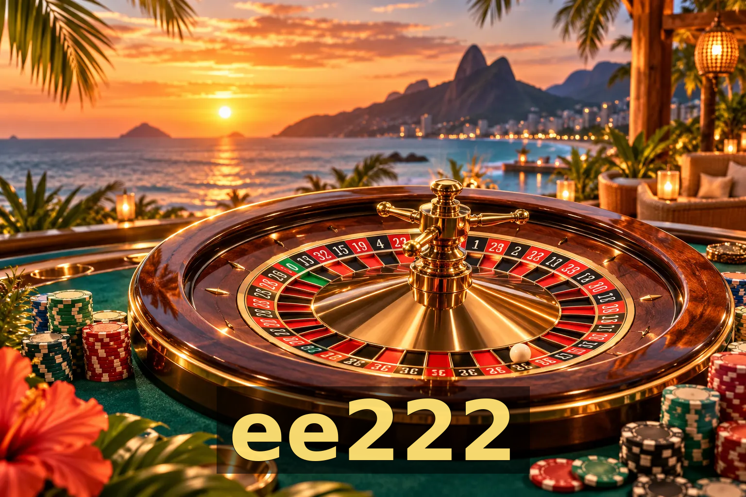 Descubra RomaXDeluxe: A Revolução dos Jogos com ee222