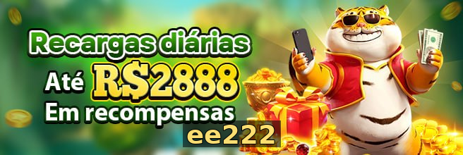 Descubra o Fascinante Mundo de ChristmasReachBonusBuy: ee222 Redefine a Diversão