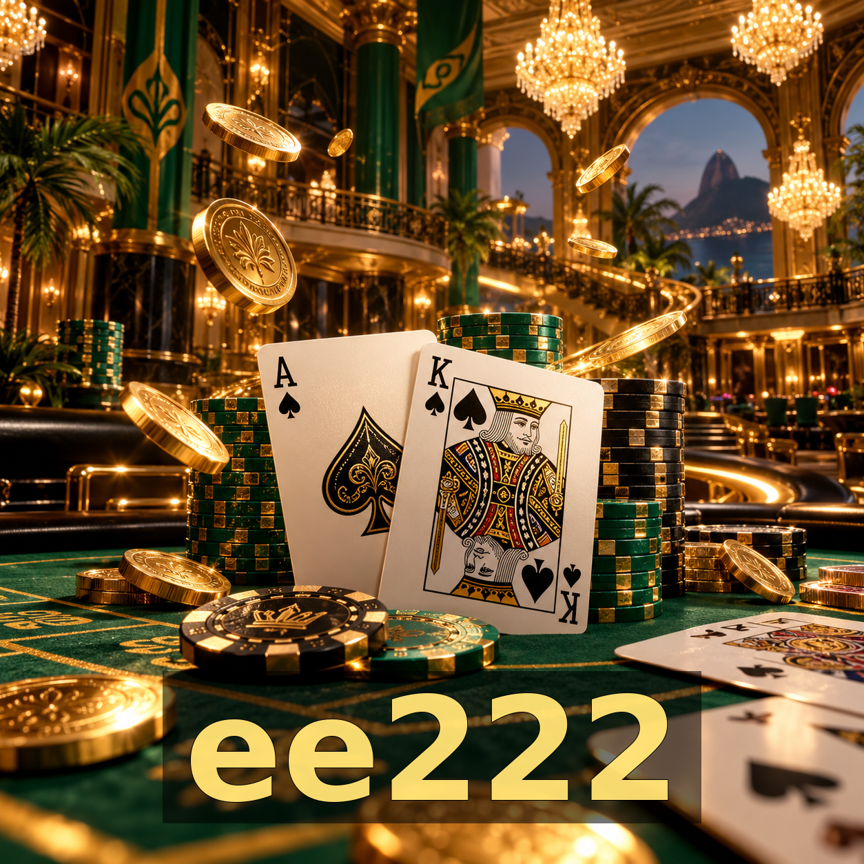 Descubra o Mundo de SuperAceDeluxe e a Emoção do Desafio ee222
