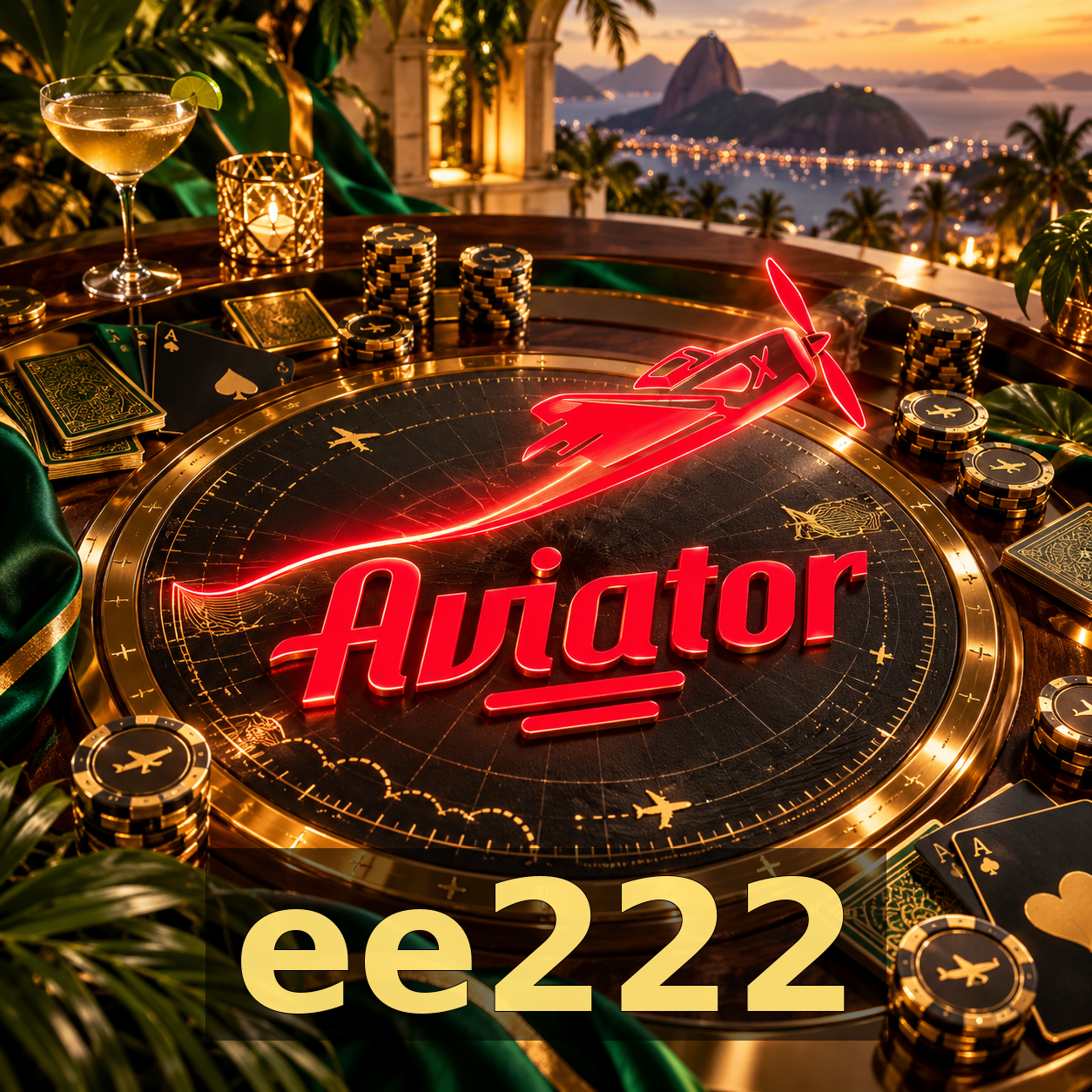 Descubra o Mundo Encantado de TreeOfLightBonusBuy e a Excitante Experiência de Jogo