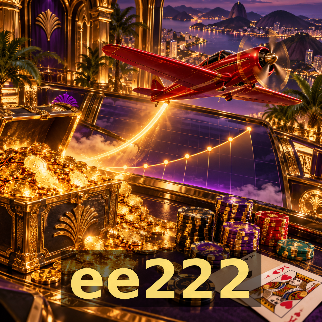 Explorando o Mundo de MadHitDevil: Um Jogo Inovador com ee222