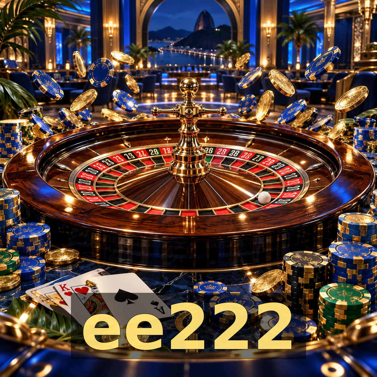 Descubra o Mundo Encantado de TreeOfLightBonusBuy e a Excitante Experiência de Jogo