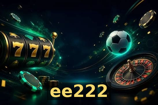 Explorando o Excitante Mundo de IrishReels: O Jogo que Conquista com 'ee222'