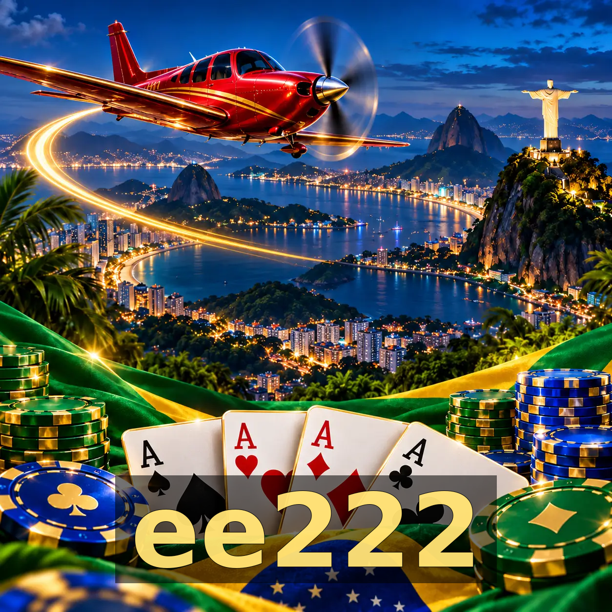 Jogo Responsável