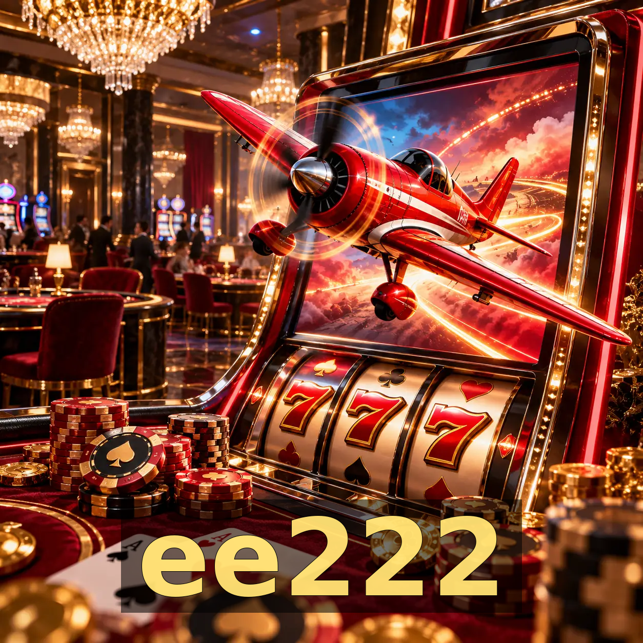 Descubra o Mundo de Jinglecoins: O Jogo ee222 que Está Conquistando Todos