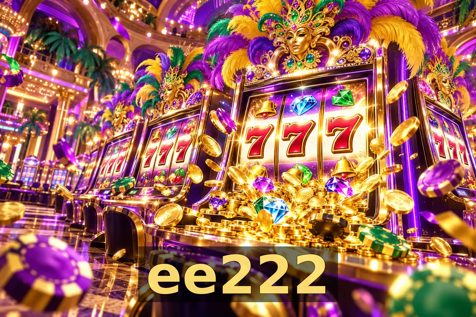 Explorando o Excitante Mundo de IrishReels: O Jogo que Conquista com 'ee222'