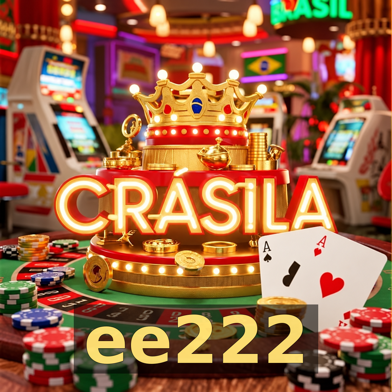 ee222 - Galeria 4
