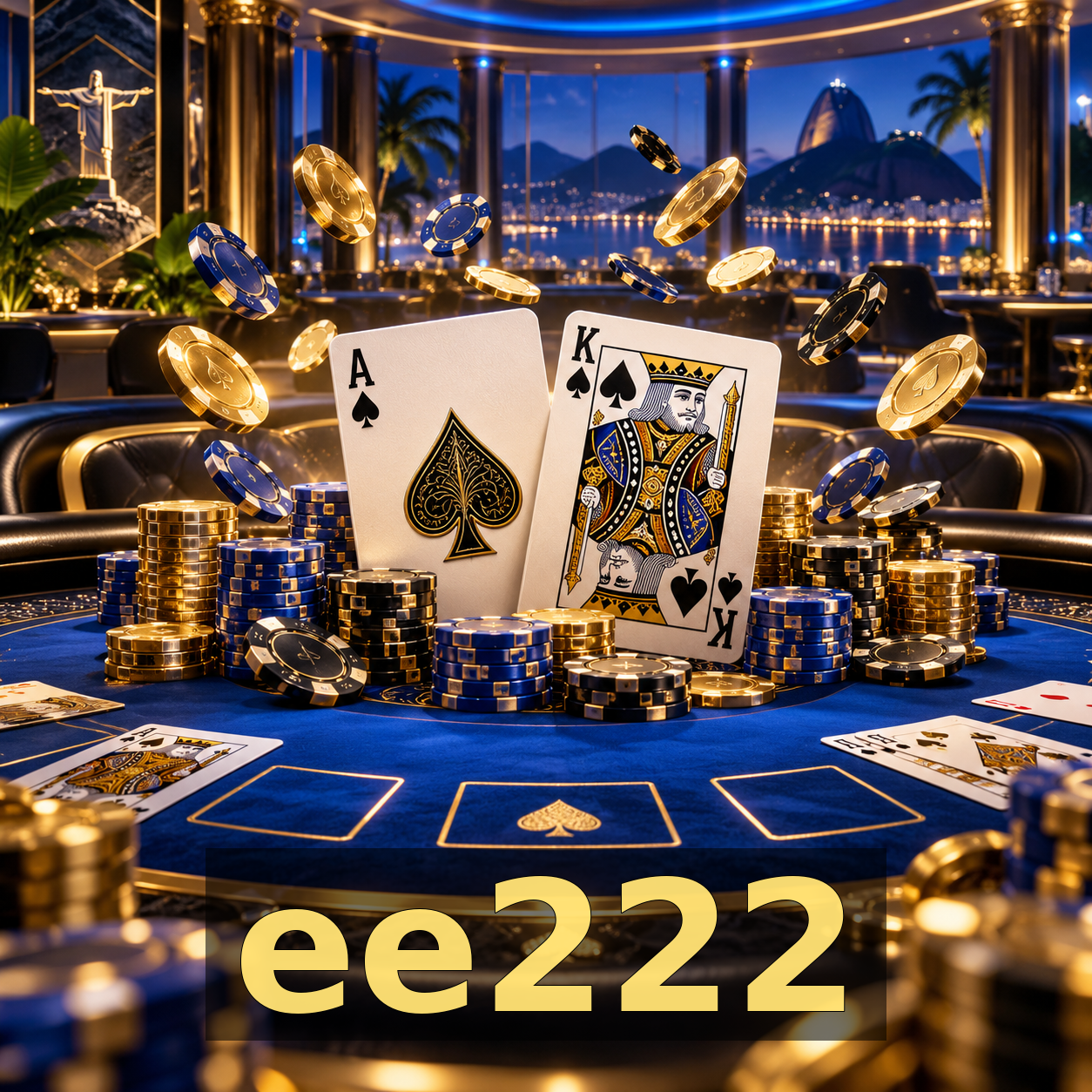 Descubra o Mundo de SuperAceDeluxe e a Emoção do Desafio ee222