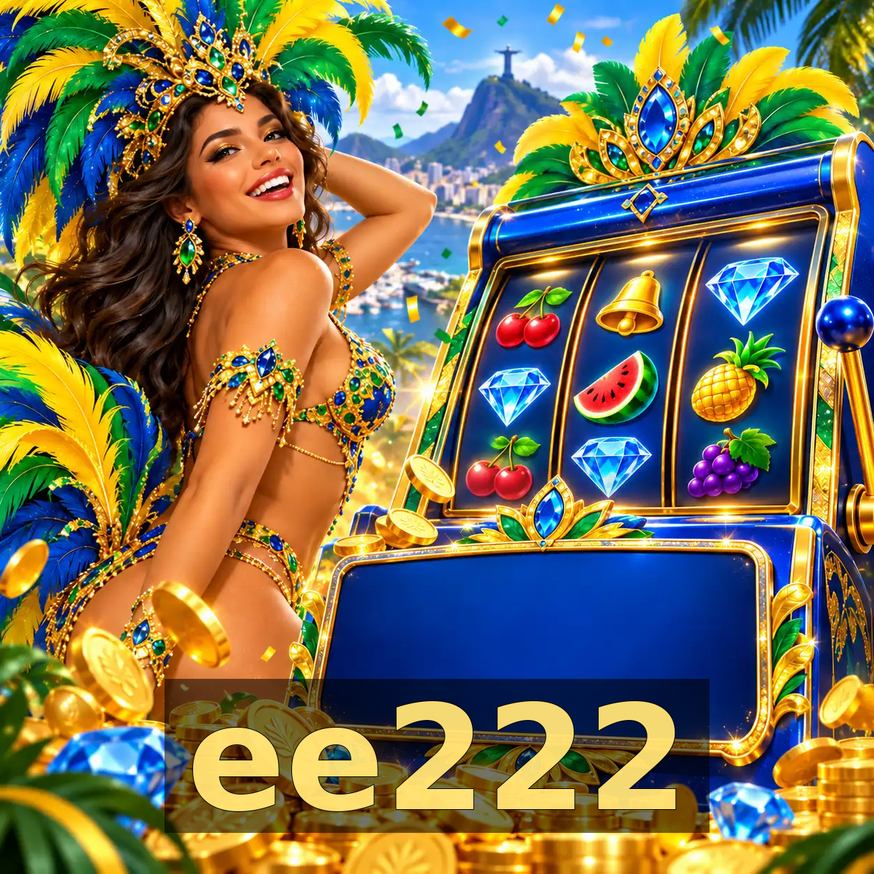 Descubra o Mundo Encantado de TreeOfLightBonusBuy e a Excitante Experiência de Jogo